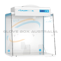1200xl-cruma-cabina-gases-thumb