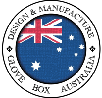 GBA MANUFACTURE IN AUSTRALIA