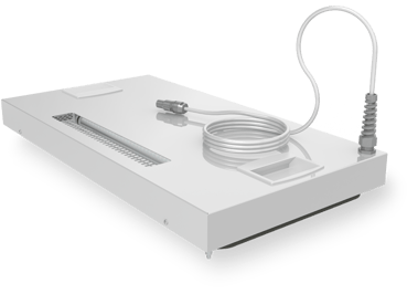 hz-horizontal-uv-kit-cruma-fume-hood-thumb-2x