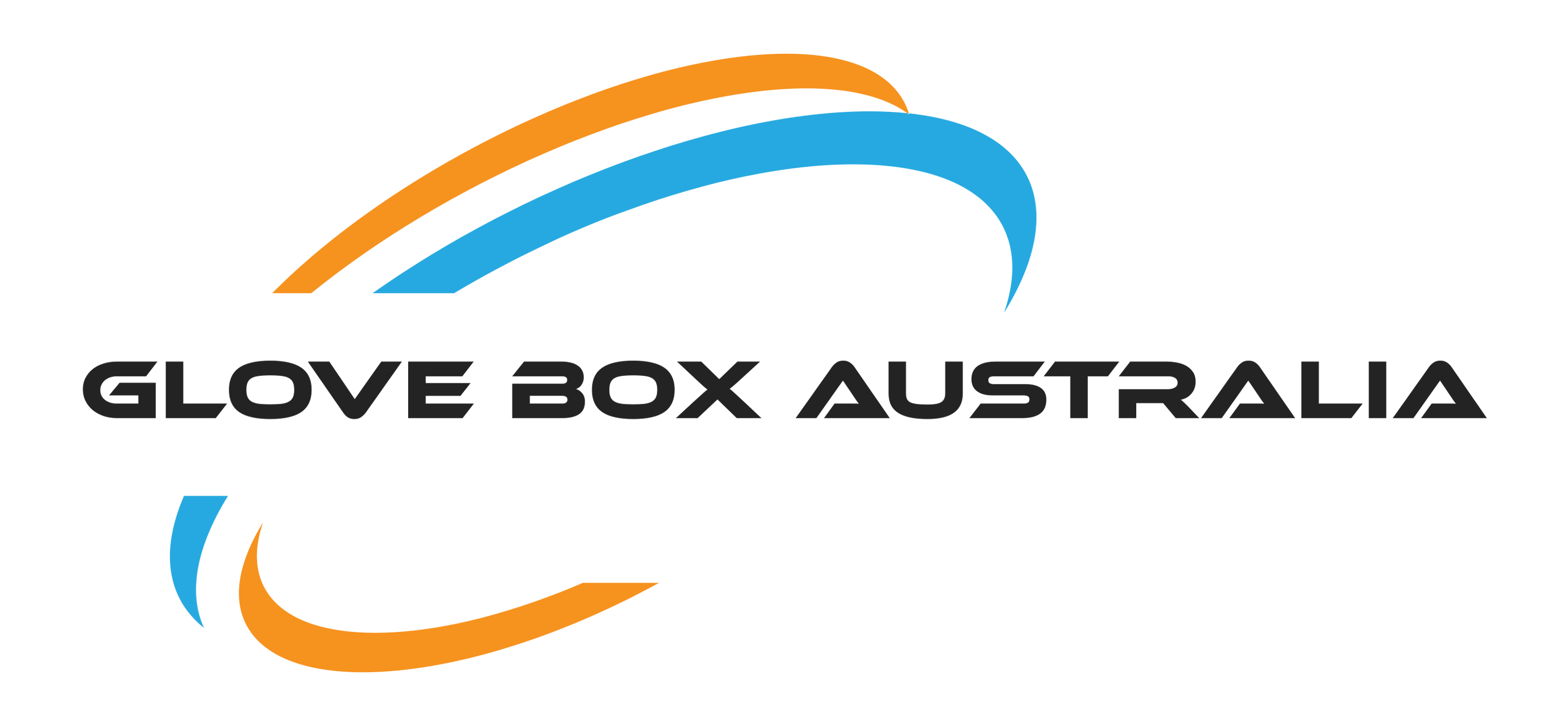 logo-print-hd-transparent-4