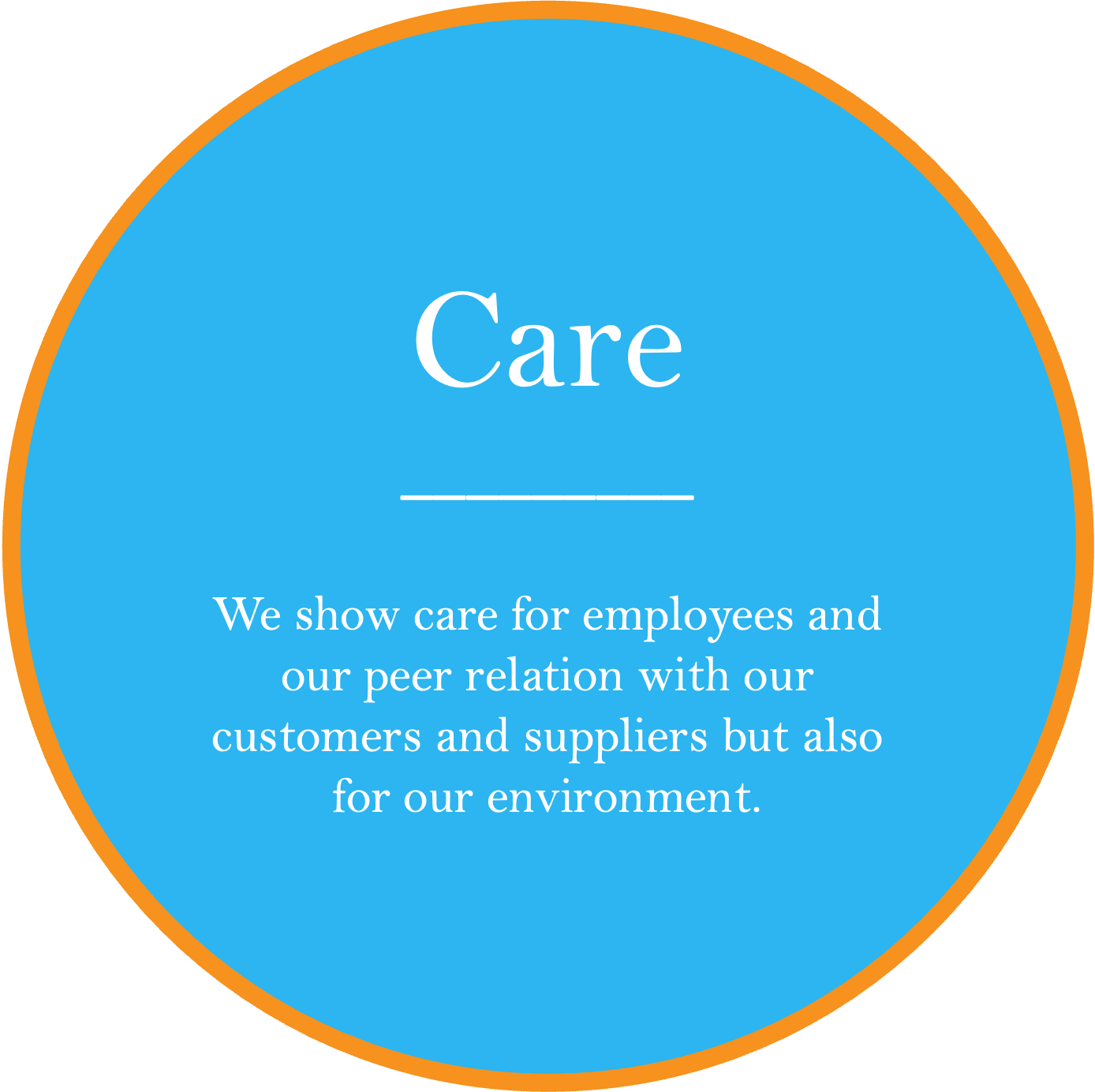 Home Glove Box Australia Pty Ltd